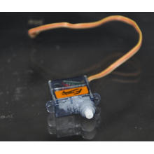 Factoy Wholesales Parts Electric 6g RC Servo